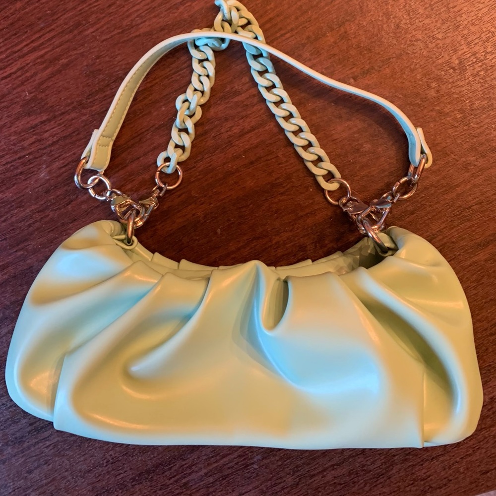 ASOS Trendy 90s Style Bag